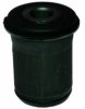 BIRTH 2095 Control Arm-/Trailing Arm Bush